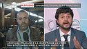 I giovani italiani e la questione lavoro