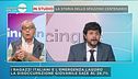 I ragazzi italiani e l'emergenza lavoro