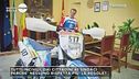Perchè non si rispettano più le regole?
