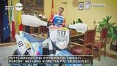 Perchè non si rispettano più le regole?