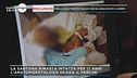 Esclusivo parla il medico dell'autopsia alla santona
