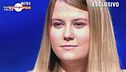 L'intervista a Natascha Kampush