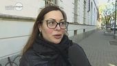 Torino, scuola in ostaggio degli spacciatori