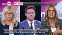 Emergenza legalità: come pretenderla?