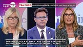 Emergenza legalità: come pretenderla?