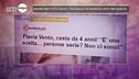 Un amore per tutti i gusti