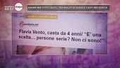 Un amore per tutti i gusti