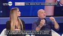 I vip tra sesso e castità