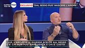 I vip tra sesso e castità