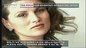 E' possibile non fare sesso?