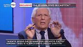 Si può vivere senza sesso?