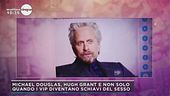 I vip schiavi del sesso