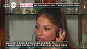Fuga dei giovani dal sud