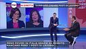 Il Sud che arranca