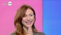 Gabriella Pession: "Oltre la soglia"