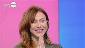 Gabriella Pession: "Oltre la soglia"