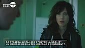 Anteprima: "Oltre la soglia"