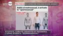 L'uomo si fa "spornosexual"