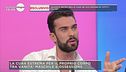 Sebastiano, il sexy idraulico