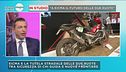 Eicma, il futuro delle due ruote
