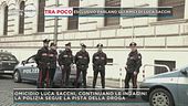 Omicidio Sacchi: il punto sulle indagini