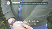 Uccisione di Luca Sacchi