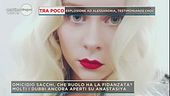 Omicidio Sacchi: quale il ruolo di Anastasiya?