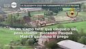 Esplosione ad Alessandria
