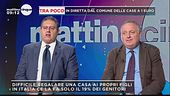 E il mito della casa di proprietà?