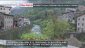 Comprare casa a 1 euro