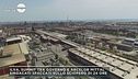 Ilva, summit con il Governo