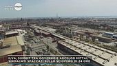 Ilva, summit con il Governo