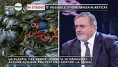 Si può vivere senza la plastica?