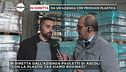 Effetti negativi della plastic tax