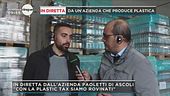 Effetti negativi della plastic tax