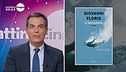 "L'invisibile"