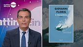 "L'invisibile"