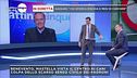 Benevento, la provocazione di Mastella