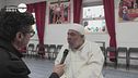 La parrocchia moschea