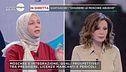 Moschee in Italia tra problemi e dissidi