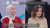 Moschee in Italia tra problemi e dissidi
