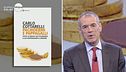 Carlo Cottarelli: "Pachidermi e pappagalli"