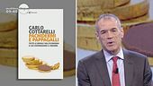 Carlo Cottarelli: "Pachidermi e pappagalli"