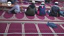 Moschee abusive in Italia