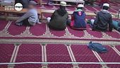 Moschee abusive in Italia