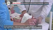 La storia di Giovannino