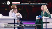Ittiosi: la malattia che colpisce la pelle