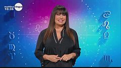 L'oroscopo di Ada Alberti