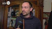 Malegno, sindaco si ribella alla burocrazia