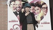 Le rivalità tra vip sui social